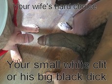 206108 - Black Cock Gallery