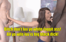 206159 - Black Cock Gallery