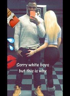 206243 - Black Cock Gallery