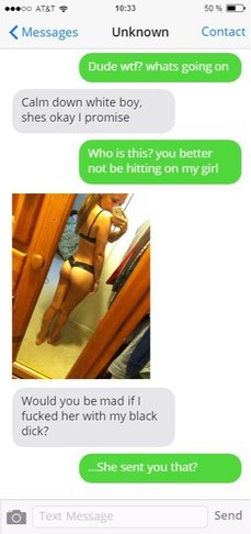 206248 - Black Cock Gallery