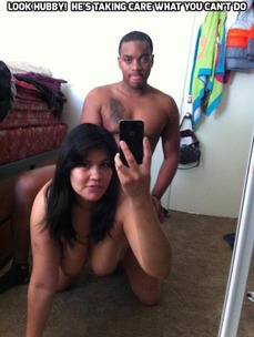 206260 - Black Cock Gallery