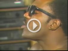 206464 - Black Cock Gallery