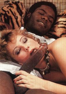 206743 - Black Cock Gallery