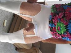 206773 - Black Cock Gallery
