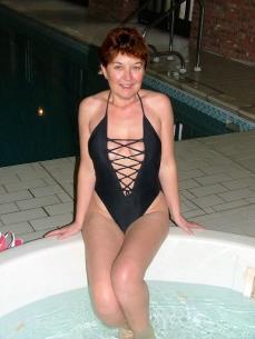 206844 - Black Cock Gallery