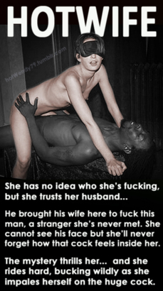 207488 - Black Cock Gallery