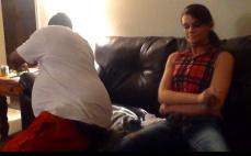 207797 - Black Cock Gallery