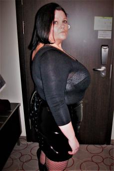 207894 - Black Cock Gallery