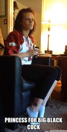 208131 - Black Cock Gallery