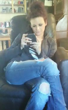 208133 - Black Cock Gallery