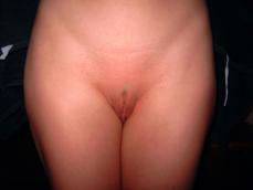 208162 - Black Cock Gallery