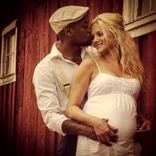 208253 - Black Cock Gallery