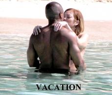 208324 - Black Cock Gallery