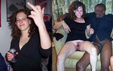 208364 - Black Cock Gallery