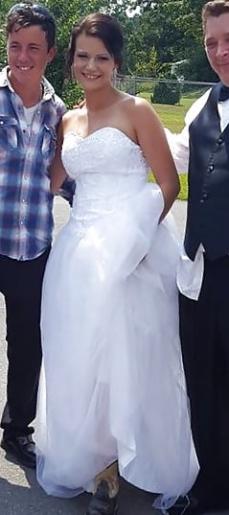 208575 - Black Cock Gallery