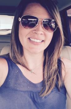 208650 - Black Cock Gallery