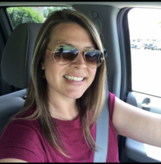 208654 - Black Cock Gallery