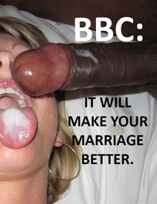 208688 - Black Cock Gallery
