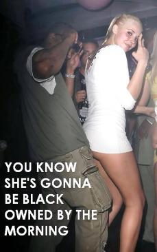 208692 - Black Cock Gallery