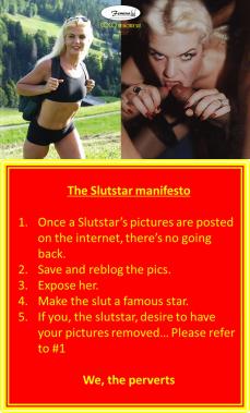 208773 - Black Cock Gallery