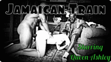 208841 - Black Cock Gallery