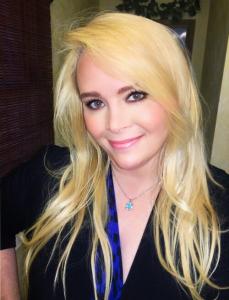 208868 - Black Cock Gallery