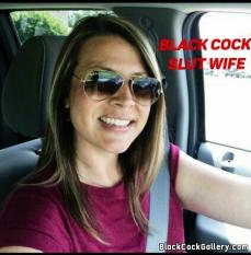 208872 - Black Cock Gallery