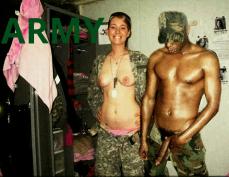 208900 - Black Cock Gallery