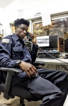 209022 - Black Cock Gallery