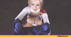 209092 - Black Cock Gallery