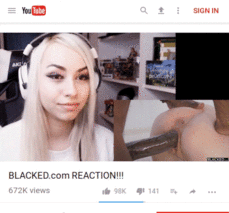 209111 - Black Cock Gallery