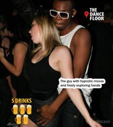 209149 - Black Cock Gallery