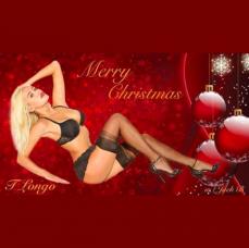 209192 - Black Cock Gallery