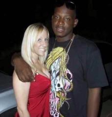 209222 - Black Cock Gallery