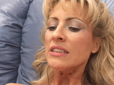 209275 - Black Cock Gallery