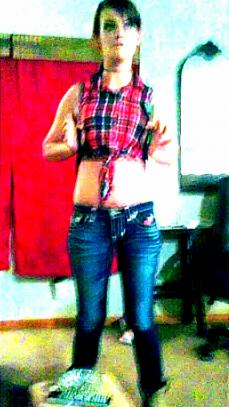 209552 - Black Cock Gallery