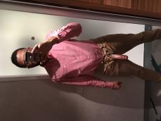 209575 - Black Cock Gallery