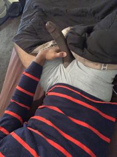 209831 - Black Cock Gallery