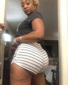 209869 - Black Cock Gallery
