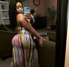 209880 - Black Cock Gallery