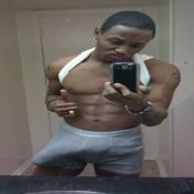 2100 - Black Cock Gallery