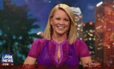 210031 - Black Cock Gallery