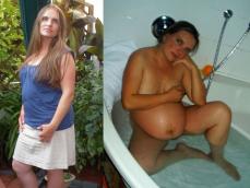 210073 - Black Cock Gallery