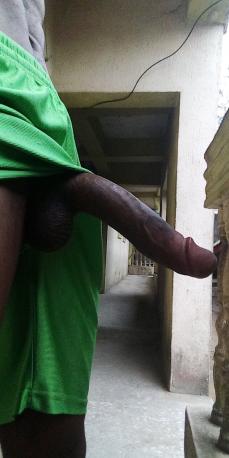 210105 - Black Cock Gallery