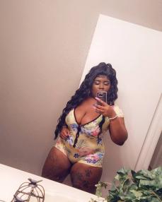 210142 - Black Cock Gallery