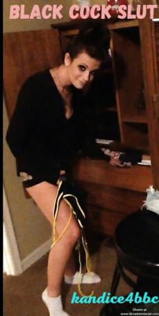 210251 - Black Cock Gallery