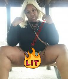 210258 - Black Cock Gallery