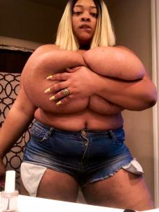 210266 - Black Cock Gallery