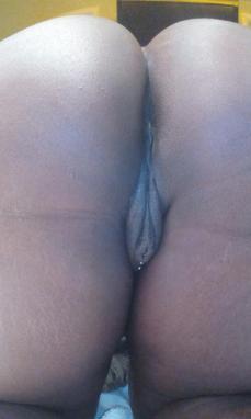 210271 - Black Cock Gallery