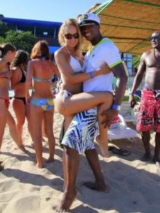 210329 - Black Cock Gallery